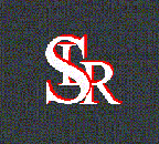 SLR Logo