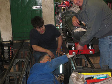 5th feb2011 2