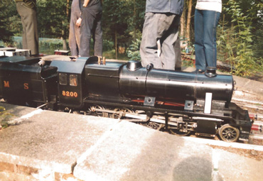8F 8F