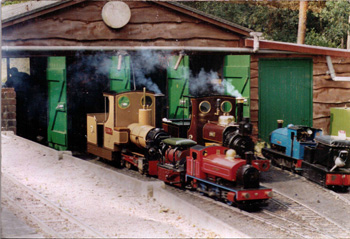 was Kate really that s*** brown colour?