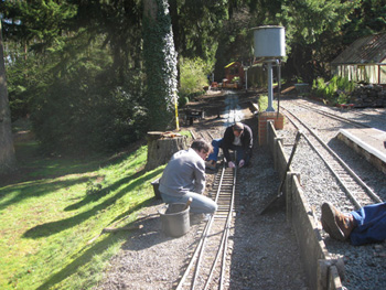 Relaid Engine Line Mar 19