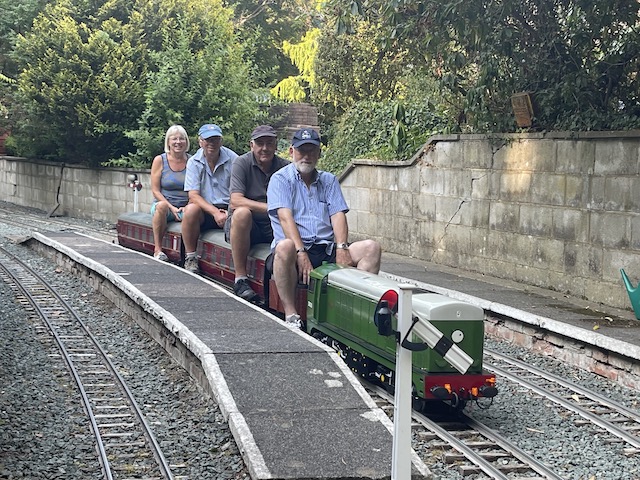 visitordrivingclass20spinney