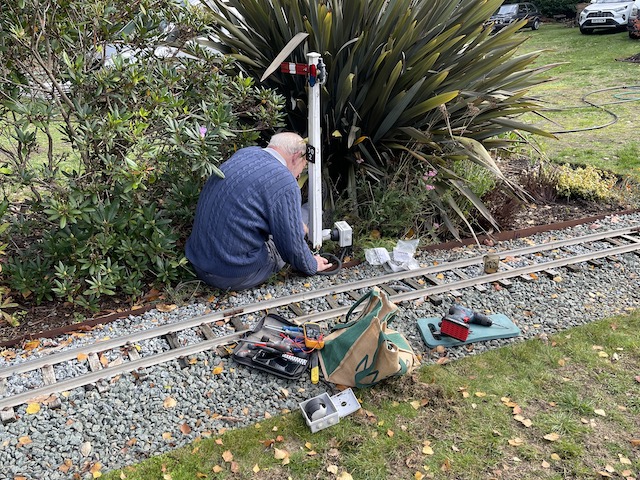 newconnectorplate002