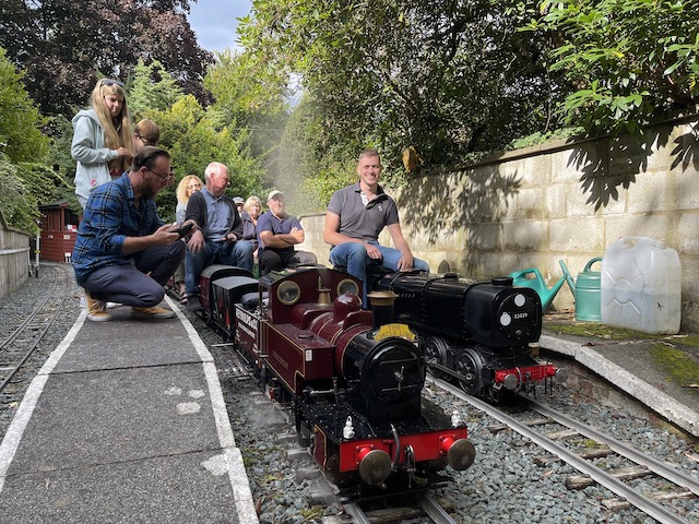 l94bobsidecharliespinney