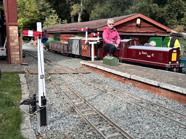 heatherscottlinebaytree