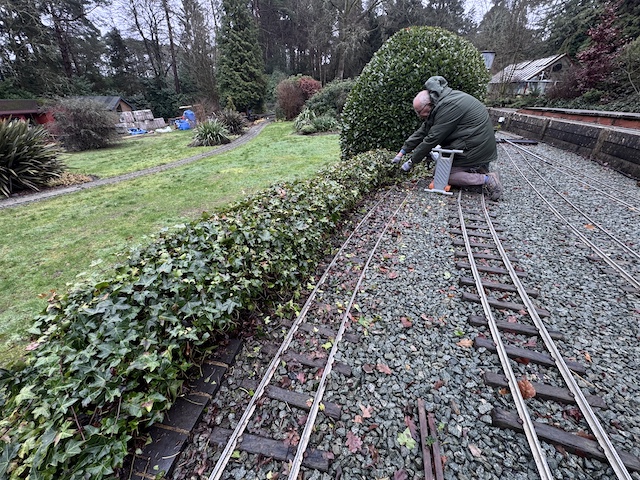 philhedgetrim