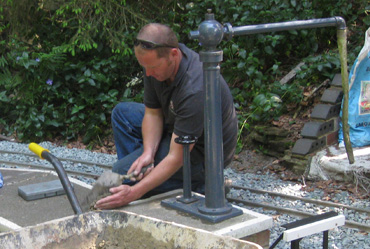 Skilled Dave Skilled Dave