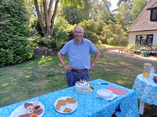philcake