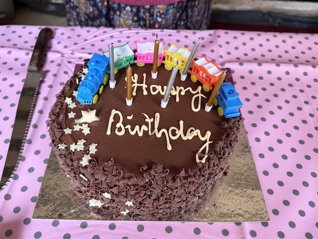 heathercake heathercake