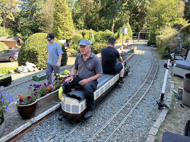 daveautocoach050926